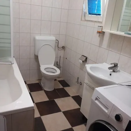 Zeljko *